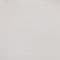 Westinghouse 54" 3-Blade Julien Indoor Brushed Nickel Ceiling Fan, Remote 7225500 - alternate 2